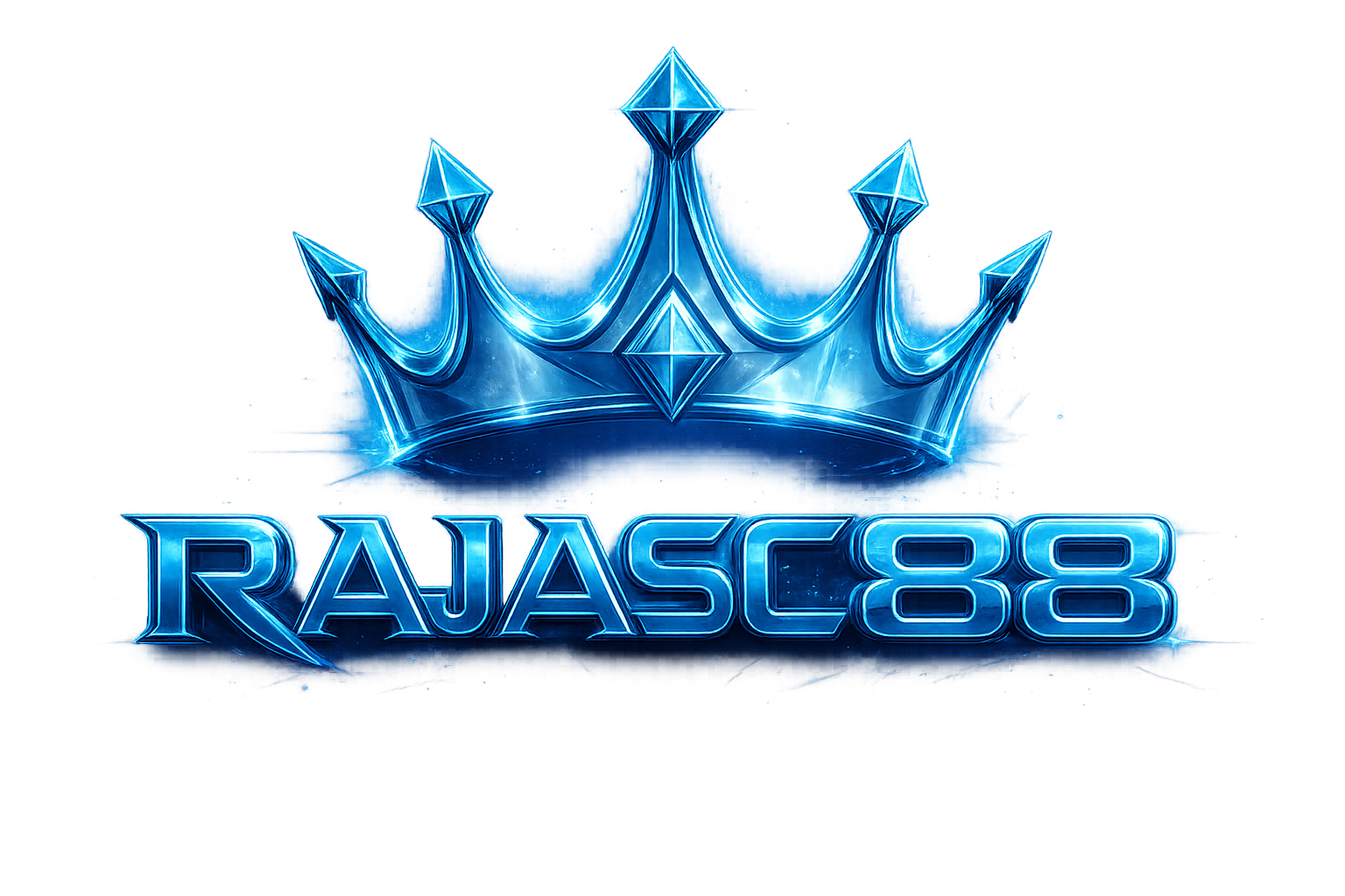 RAJASC88